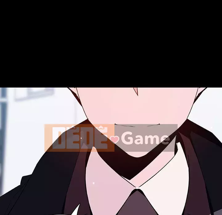 Hợp đồng bí mật Chương 57-58