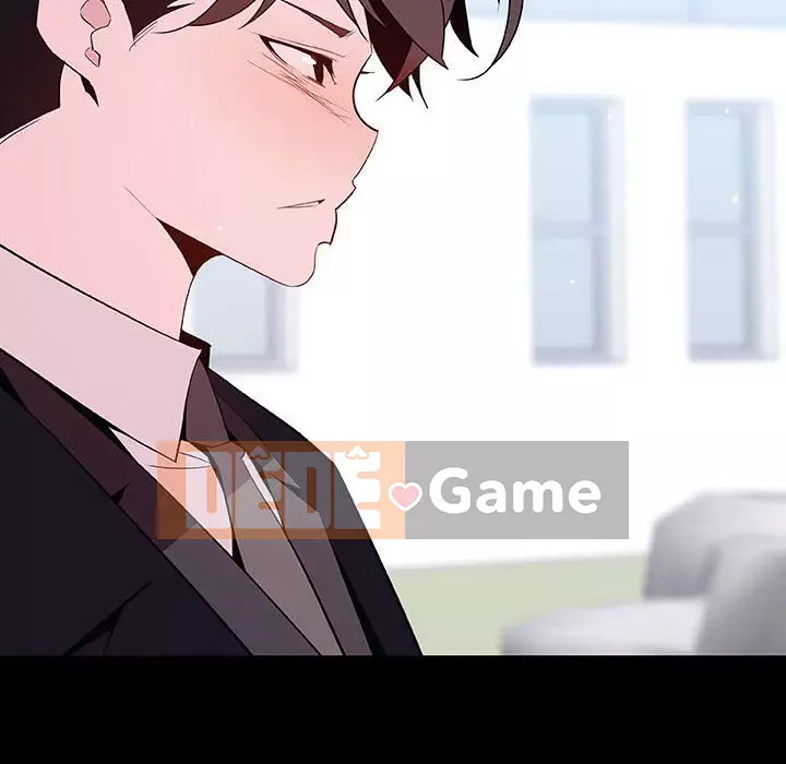 Hợp đồng bí mật Chương 57-58