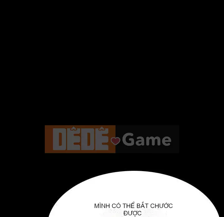 Hợp đồng bí mật Chương 57-58