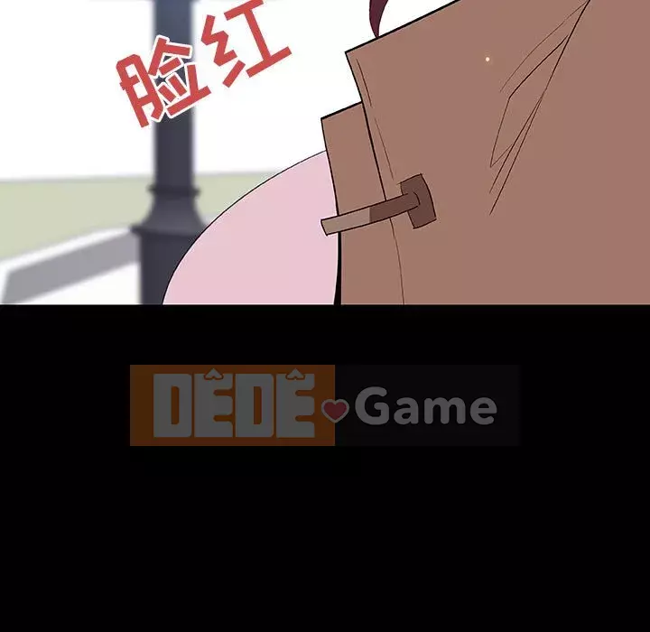 Hợp đồng bí mật Chương 57-58