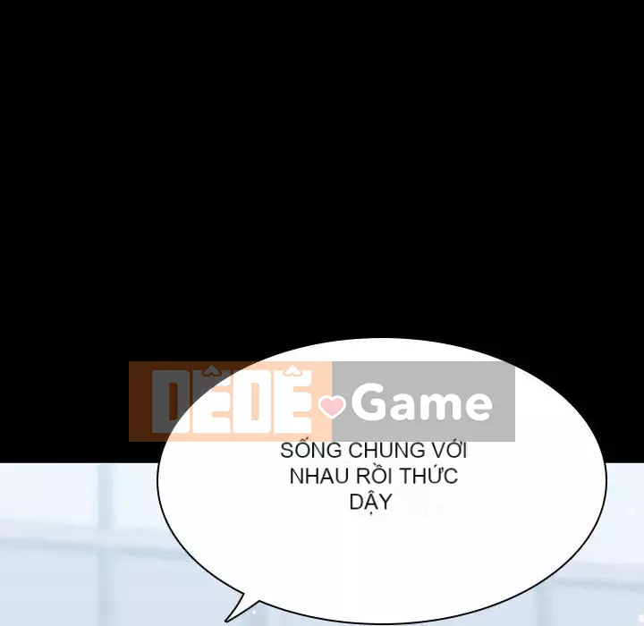 Hợp đồng bí mật Chương 57-58