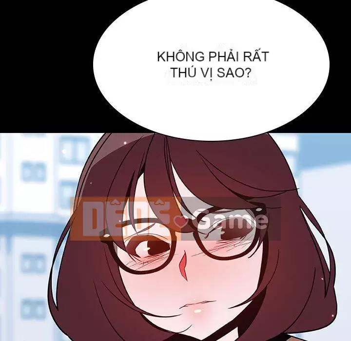 Hợp đồng bí mật Chương 57-58