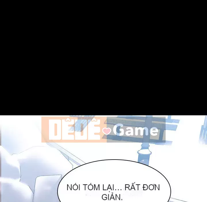 Hợp đồng bí mật Chương 57-58