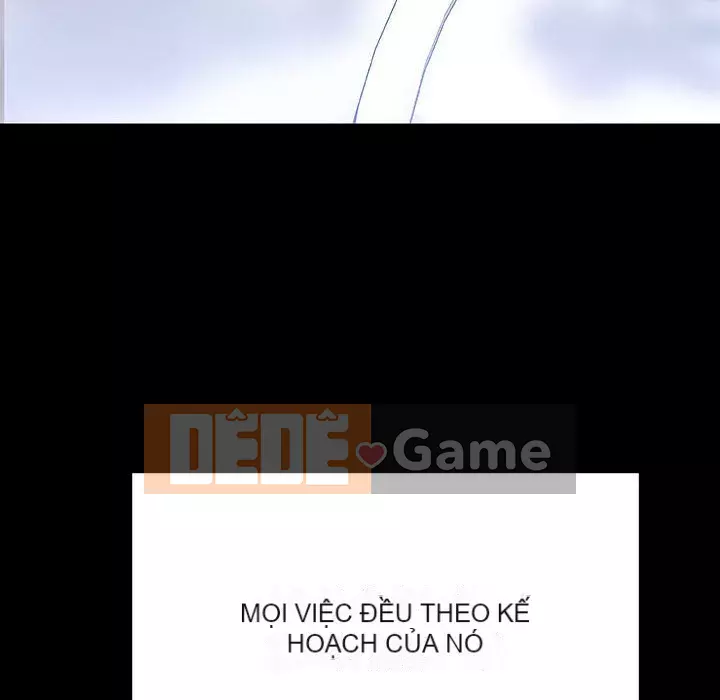 Hợp đồng bí mật Chương 57-58