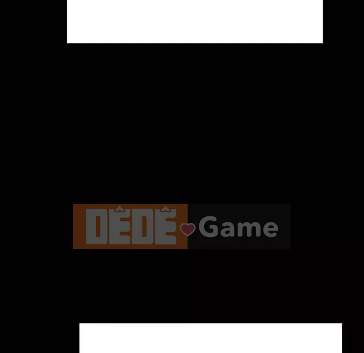 Hợp đồng bí mật Chương 57-58