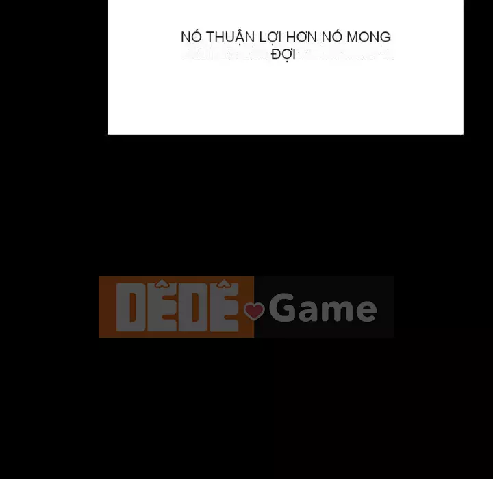 Hợp đồng bí mật Chương 57-58