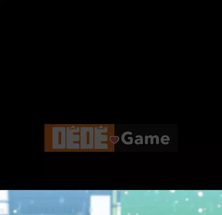 Hợp đồng bí mật Chương 57-58