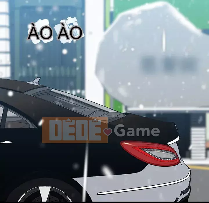 Hợp đồng bí mật Chương 57-58