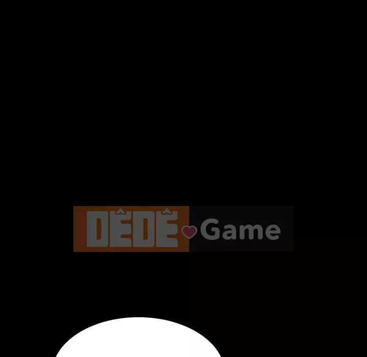 Hợp đồng bí mật Chương 57-58