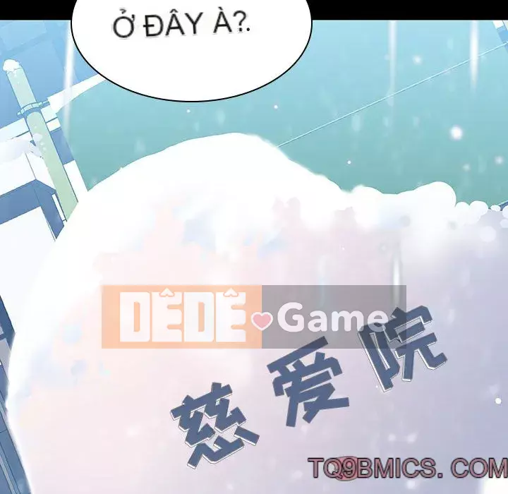 Hợp đồng bí mật Chương 57-58