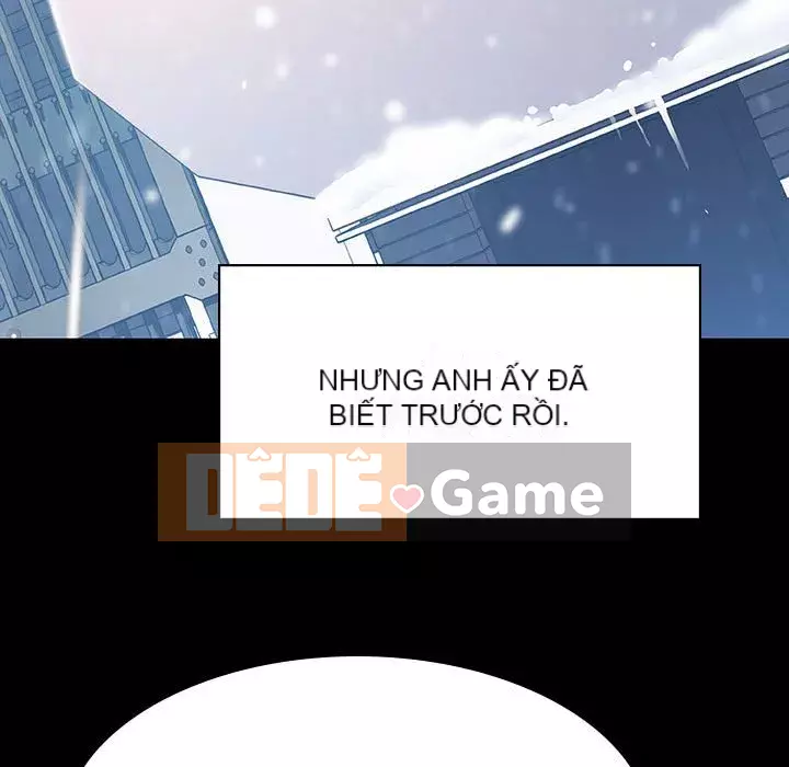 Hợp đồng bí mật Chương 57-58