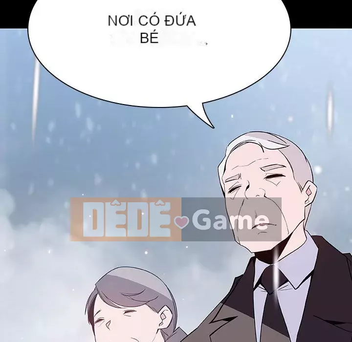 Hợp đồng bí mật Chương 57-58