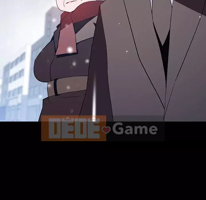 Hợp đồng bí mật Chương 57-58