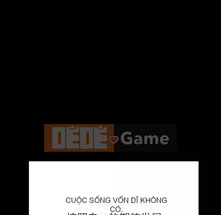 Hợp đồng bí mật Chương 57-58