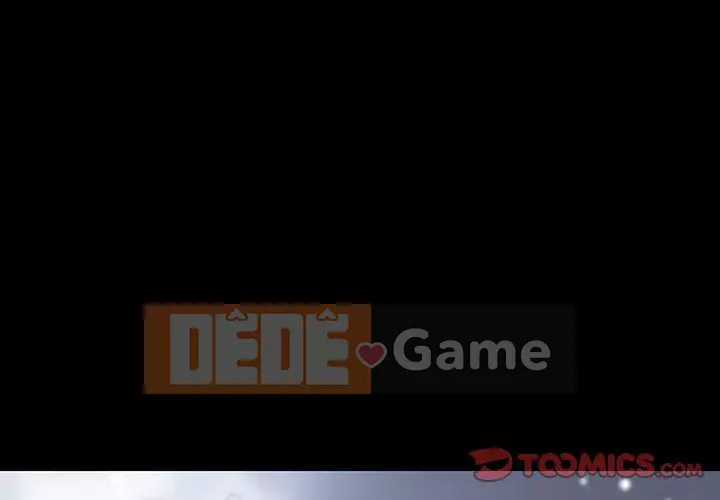 Hợp đồng bí mật Chương 57-58