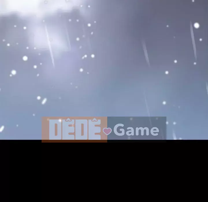 Hợp đồng bí mật Chương 57-58