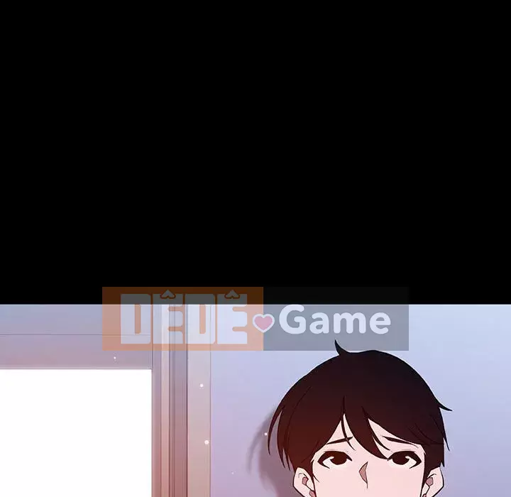 Hợp đồng bí mật Chương 57-58