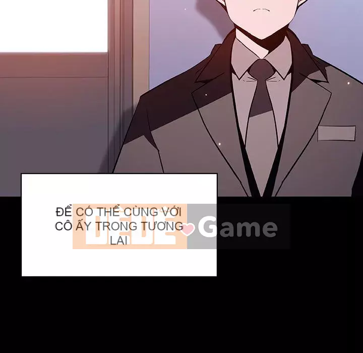 Hợp đồng bí mật Chương 57-58