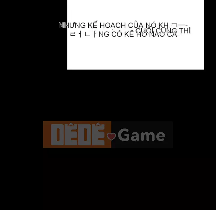 Hợp đồng bí mật Chương 57-58