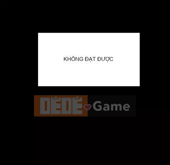 Hợp đồng bí mật Chương 57-58