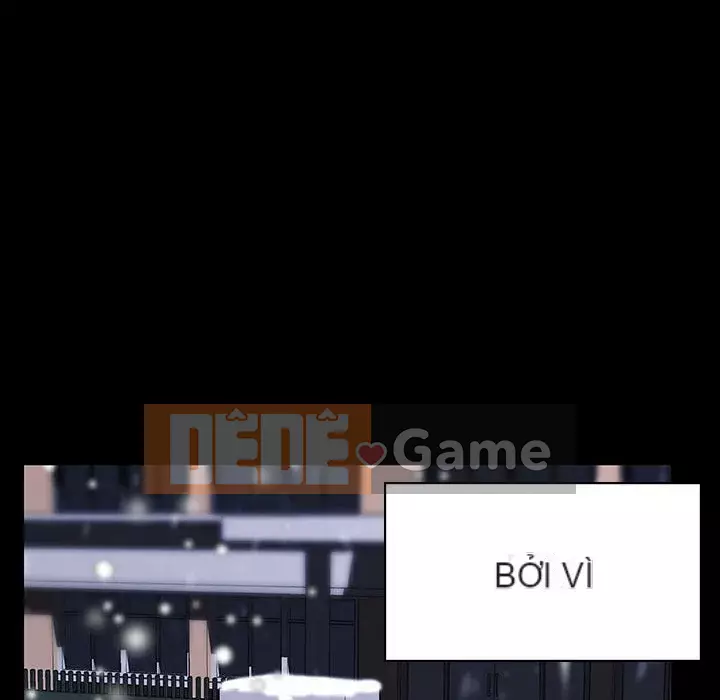 Hợp đồng bí mật Chương 57-58