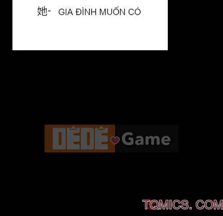 Hợp đồng bí mật Chương 57-58