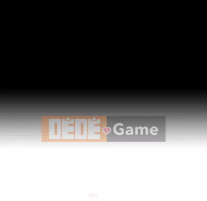 Hợp đồng bí mật Chương 57-58