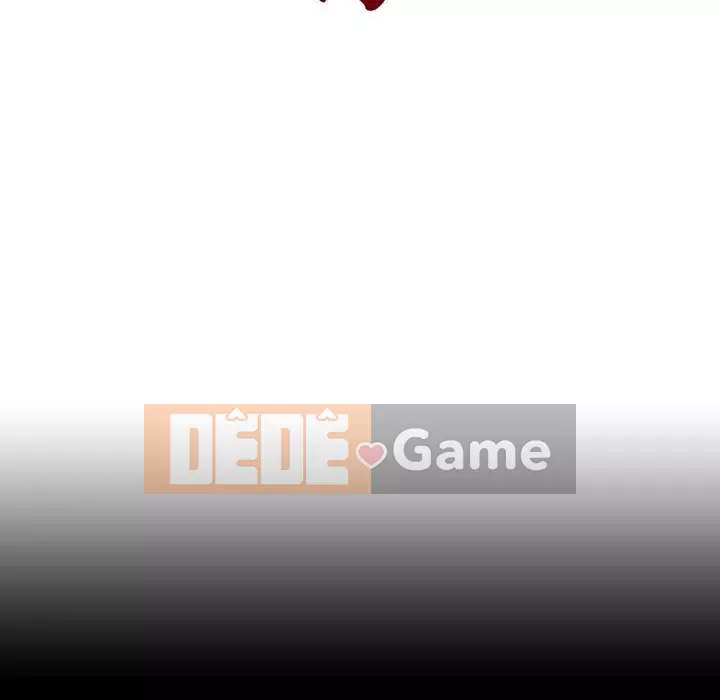 Hợp đồng bí mật Chương 57-58