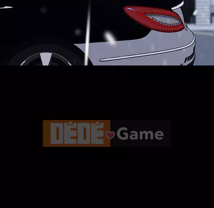 Hợp đồng bí mật Chương 57-58