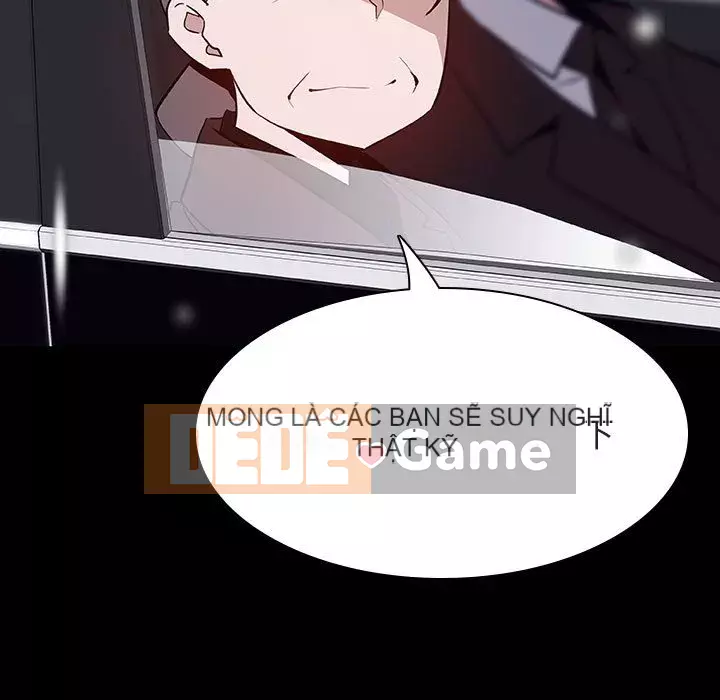 Hợp đồng bí mật Chương 57-58