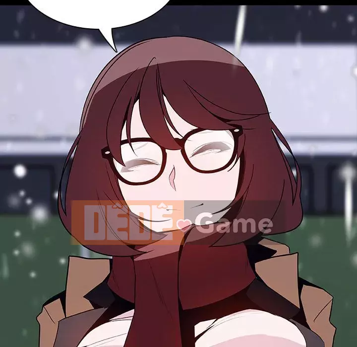 Hợp đồng bí mật Chương 57-58