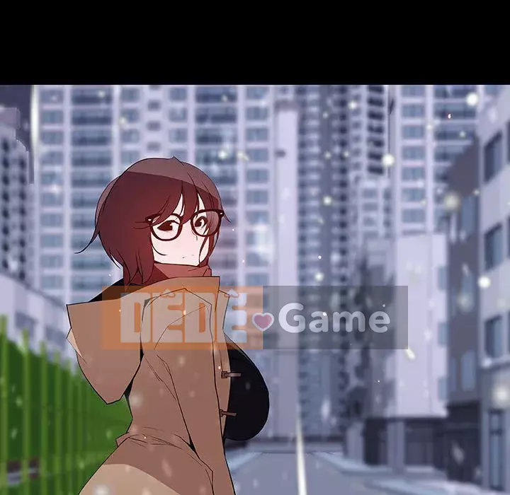 Hợp đồng bí mật Chương 57-58