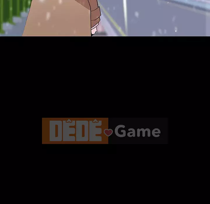 Hợp đồng bí mật Chương 57-58