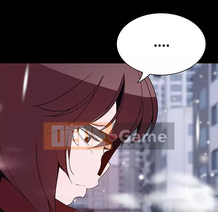 Hợp đồng bí mật Chương 57-58