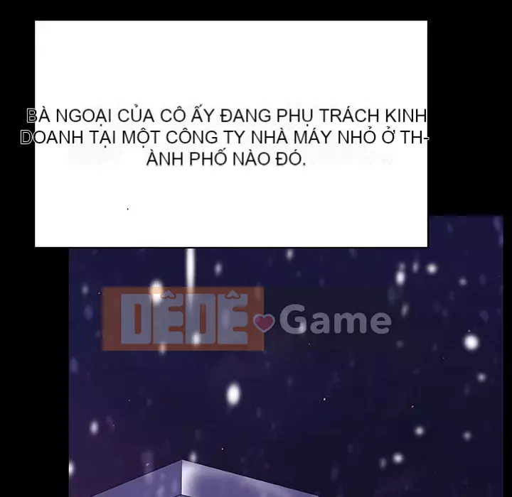 Hợp đồng bí mật Chương 57-58