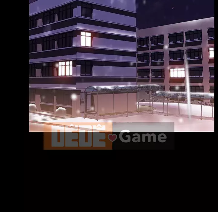 Hợp đồng bí mật Chương 57-58