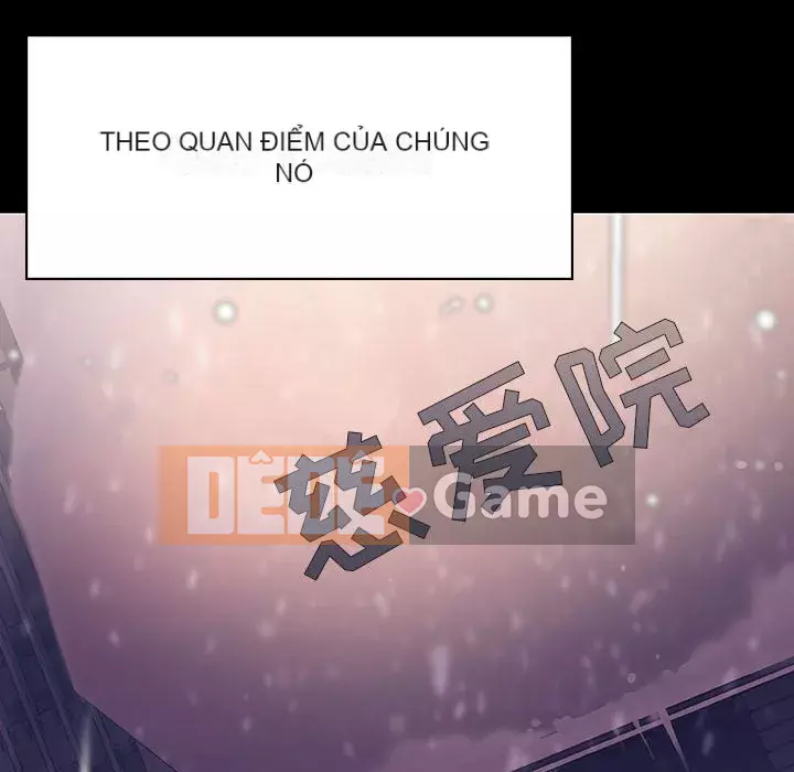 Hợp đồng bí mật Chương 57-58