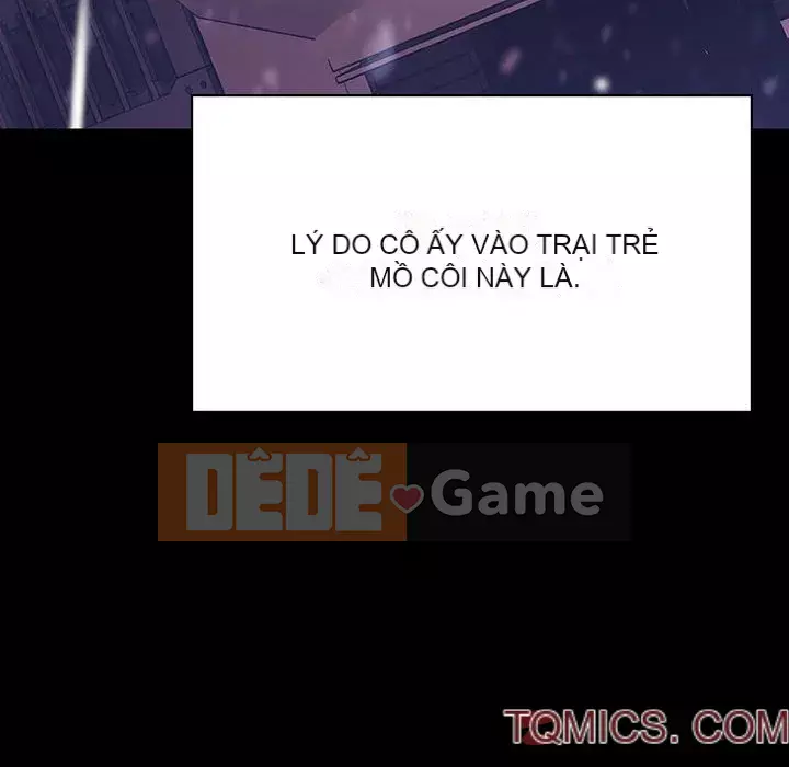 Hợp đồng bí mật Chương 57-58