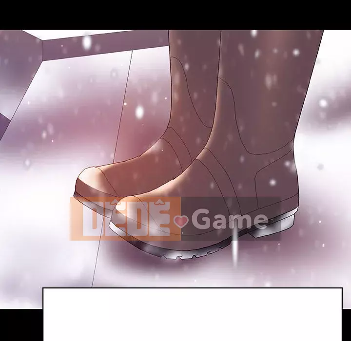 Hợp đồng bí mật Chương 57-58