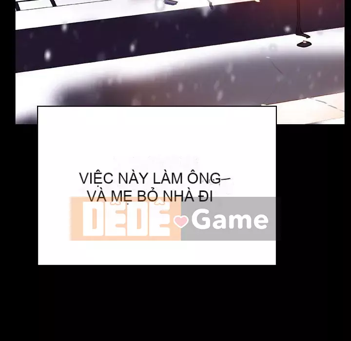 Hợp đồng bí mật Chương 57-58