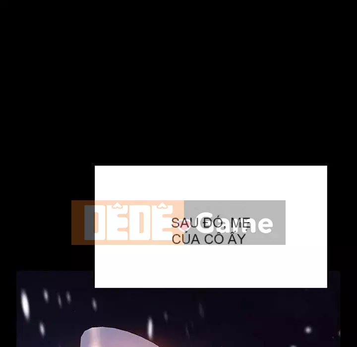 Hợp đồng bí mật Chương 57-58