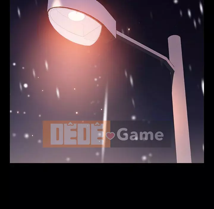 Hợp đồng bí mật Chương 57-58