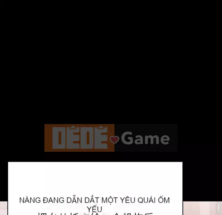 Hợp đồng bí mật Chương 57-58