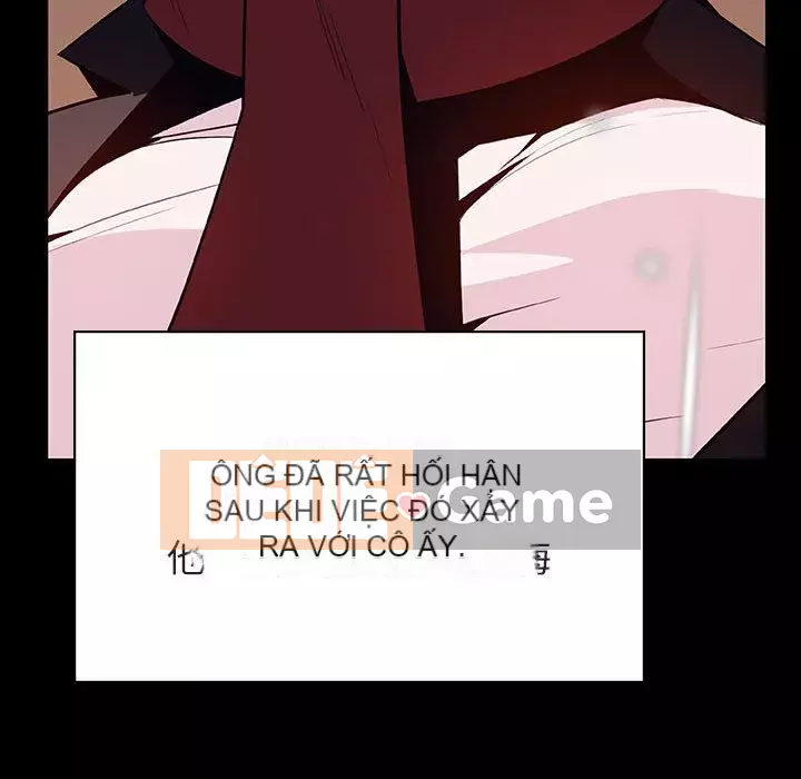 Hợp đồng bí mật Chương 57-58