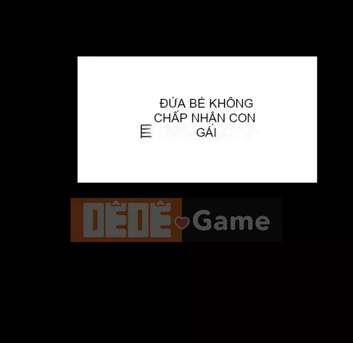 Hợp đồng bí mật Chương 57-58