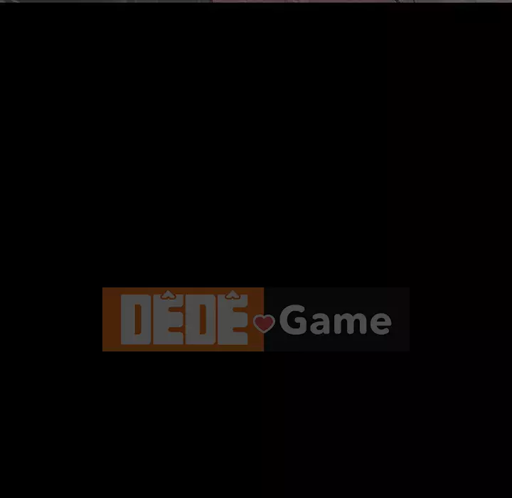 Hợp đồng bí mật Chương 57-58