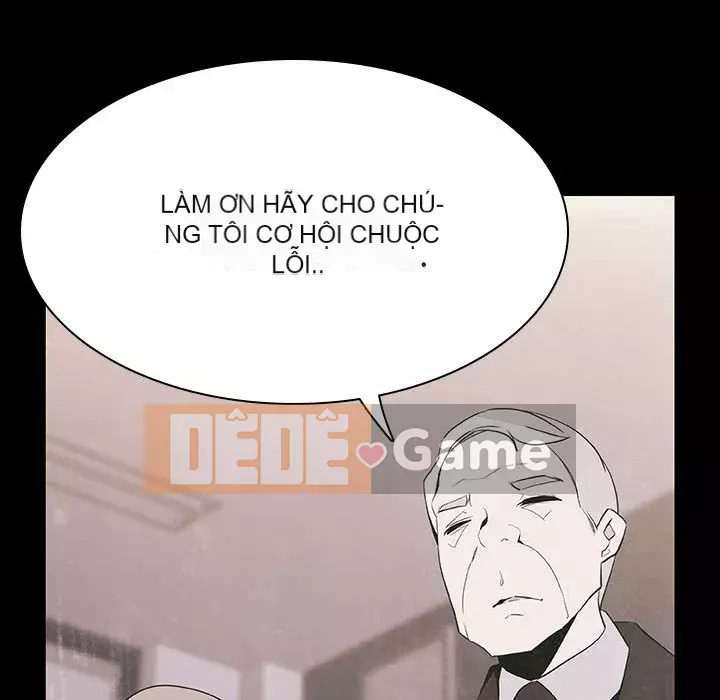 Hợp đồng bí mật Chương 57-58