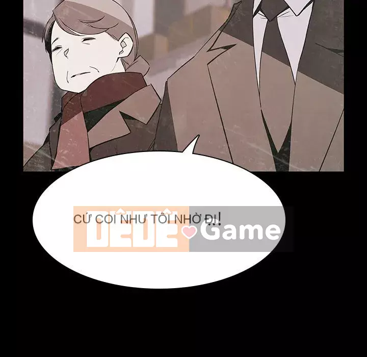 Hợp đồng bí mật Chương 57-58