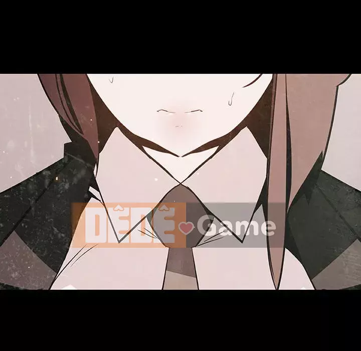 Hợp đồng bí mật Chương 57-58