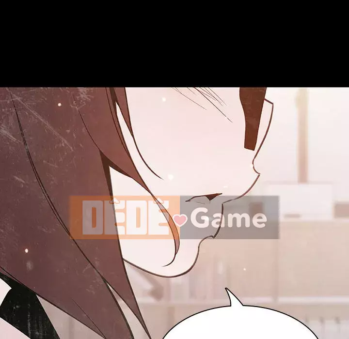 Hợp đồng bí mật Chương 57-58